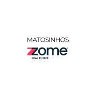 Zome Matosinhos logo - Similar company to Zome Power