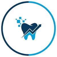Dental Brando logo - Similar company to Codeappsol