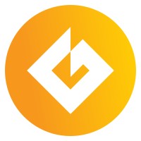 Geeks5G Marketing Agency logo - Similar company to Few Steps