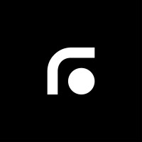 T-SLACK COMPANY logo - Similar company to Vesttys