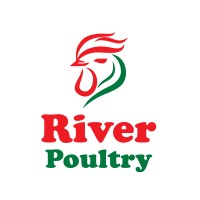 River Poultry logo - Similar company to Throttleit