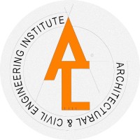 Arhitektonsko-građevinski institut d.o.o. logo - Similar company to Structura Concept