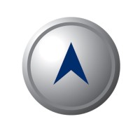 Lift Shop | Elevator Boutique logo - Similar company to West Coast Elevators