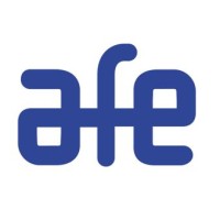 Artisan Food Equipment | Commercial Fridges & Freezers logo - Similar company to Heighton