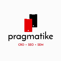 Pragmatike