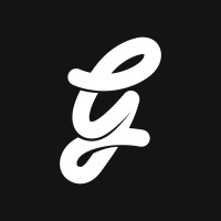 Gust Agence Créative logo - Similar company to Creasprint