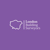 London Building Surveyors logo - Similar company to Murray Birrell Chartered Surveyors