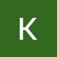 KuBitSoft Solutions Inc logo - Similar company to Kubisoft, Llc