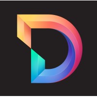 Digine logo - Similar company to Cairo Security Clan