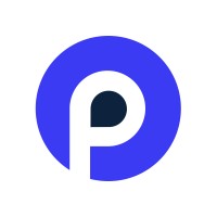 Places App logo - Similar company to Kma Tech