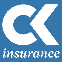Chris Knott Insurance logo - Similar company to Johnson Bespoke Joinery And Metal Fabrication