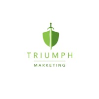 Triumph Marketing Inc logo - Similar company to Feooh