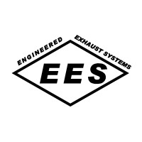 Engineered Exhaust Systems Inc logo - Similar company to Panther Precision