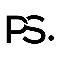 PS. food & lifestyle logo - Similar company to Imagro B.V.
