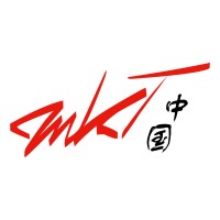 MKT (Shanghai) Co., Ltd. logo - Similar company to Axiatel Alumni