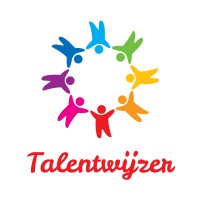 Talentwijzer logo - Similar company to Talentenwijzer