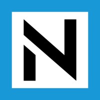National College Creative Industries Ltd logo - Similar company to Herddle