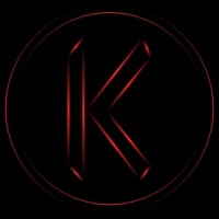 Krevo Studio logo - Similar company to 3D Create & Print