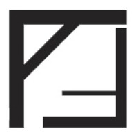 Artefirma logo - Similar company to Quick Fix Technical Services Llc