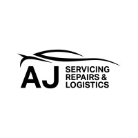 Aj Servicing And Repairs