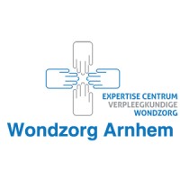 Wondzorg Arnhem e.o. logo - Similar company to Nomadsoffice