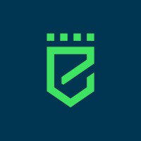 Pôle régional en enseignement supérieur de la Capitale-Nationale logo - Similar company to Espaces Coaching