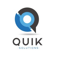 Quik Solutions