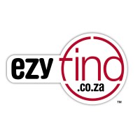 ManufacturingEzyFind.co.za logo - Similar company to Phönix Consulting
