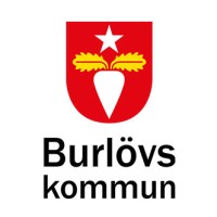 Burlövs kommun logo - Similar company to Malmö Stad
