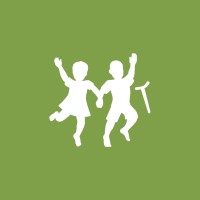 Beit CURE Children's Hospital of Malawi logo - Similar company to Hardest Adventures