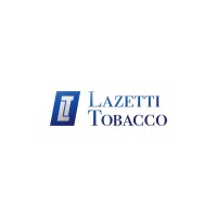 LLC LAZETTI TOBACCO logo - Similar company to Escroair Canada Inc.