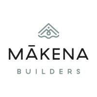 Makena Builders logo - Similar company to Sun Construction, Inc.