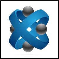 Digital Block Fx