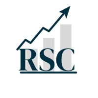 Resonance Strategic Consulting logo - Similar company to Dcb Solution
