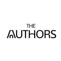 the authors logo - Similar company to Ymir