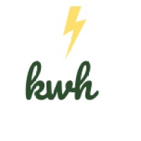 kWh Technologies logo - Similar company to The Summerhill Group