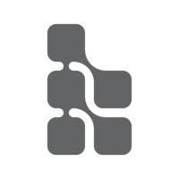 Blockchain Technology Group logo - Similar company to Mdc Software