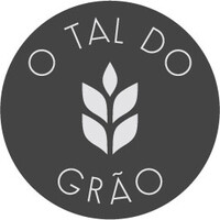 O Tal Do Grão