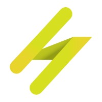 Humanittare logo - Similar company to Pluricare