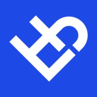 HFD logo - Similar company to Separa