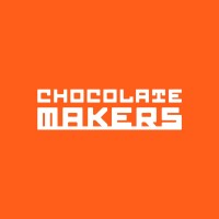 Chocolatemakers BV logo - Similar company to Original Beans