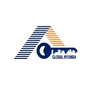 Global Nyumba logo - Similar company to Skyline Infra