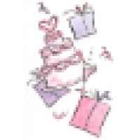 'Pan' Cakes logo - Similar company to Quality Target