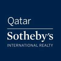 Qatar Sotheby's International Realty logo - Similar company to Global Wealth Office