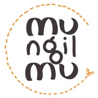 Mungilmu logo - Similar company to Conex.Id