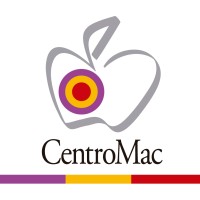 CentroMac SRL logo - Similar company to Urucopy Srl