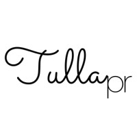 Tulla PR logo - Similar company to Inteliwise.Com | The Complete Customer Self-Service With Chatbot Virtual Agent, Live Chat