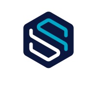 Solitar IT logo - Similar company to Pixelcore It Solutions