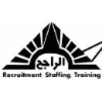 HR Red Sea logo - Similar company to Red Sea National Petrochemicals Co.