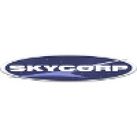 Skycorp Incorporated logo - Similar company to Spacebilt